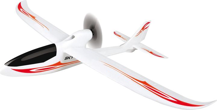 Immagine prodotto Amewi Runner V3 Gyro (Aliante)