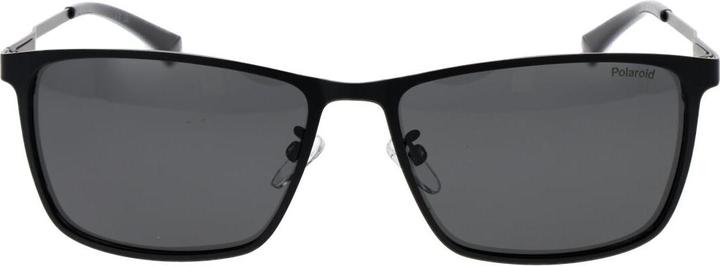 Image du produit Polaroid PLD 2159/G/S/X