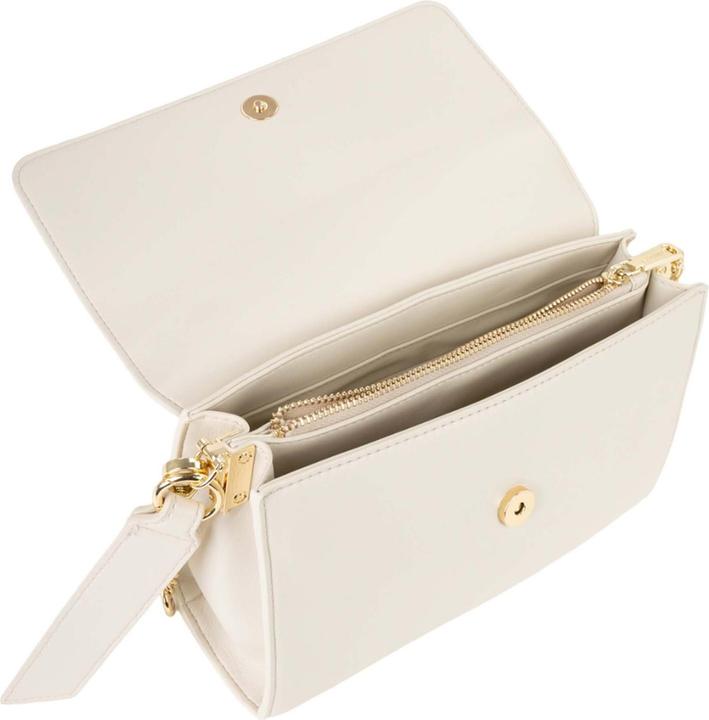 Immagine prodotto Valentino Hira Flap Bag