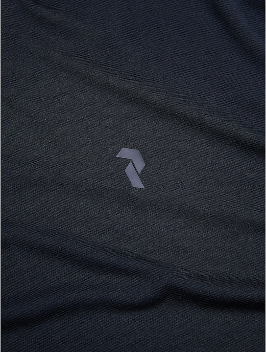 Immagine prodotto Peak Performance Maglietta Delta L/S (S)
