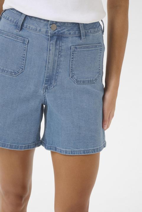 Produktbild Kaffe sarah (46)