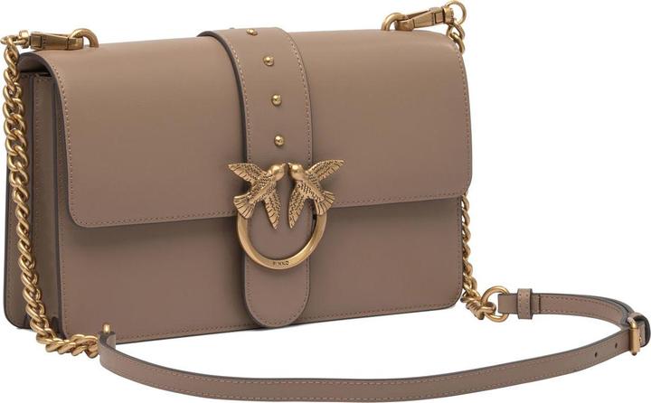 Actual product image Pinko Crossbody bags