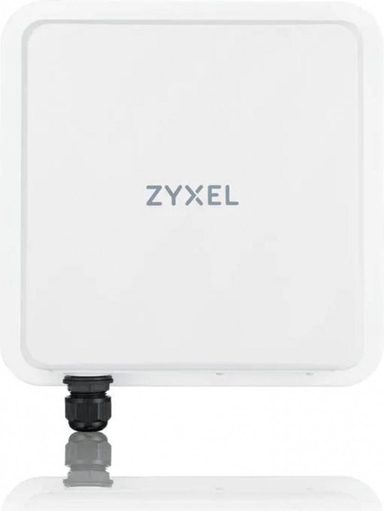Zyxel NR7101 5G