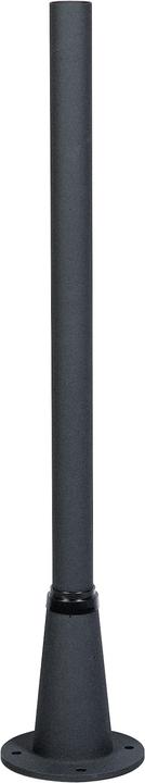 Actual product image Konstsmide Persius