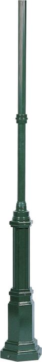 Actual product image Konstsmide Hercules