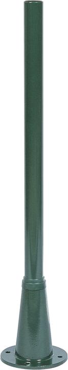 Actual product image Konstsmide Persius