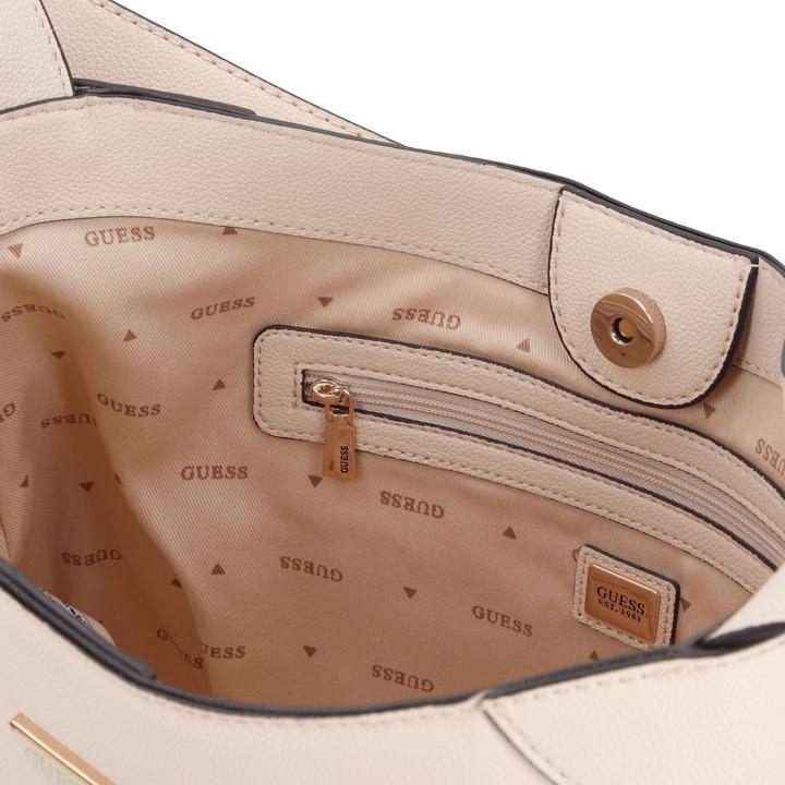 Image du produit Guess Silvye Schultertasche 35 cm