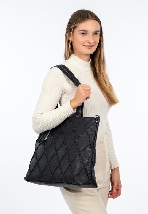 Immagine prodotto Suri Frey Shopper Lilly (14.80 l)