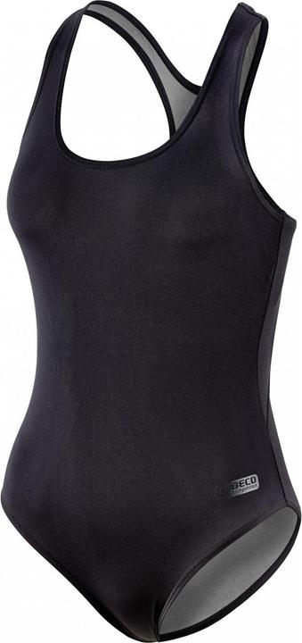 Produktbild Beco Beermann GmbH Schwimmanzug Standard | schwarz | 36 (36)