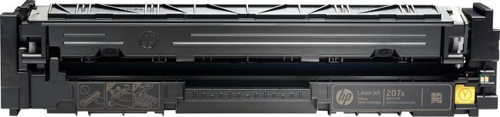Produktbild HP 207A (Y)