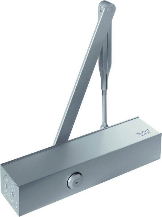 Image du produit Dormakaba Ferme-porte DORMA TS 73V BC/ÖD sans bras (Intérieur)