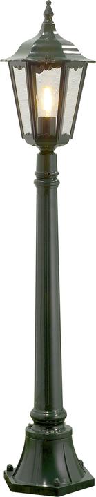 Image du produit Konstsmide Firenze (E27, IP43)