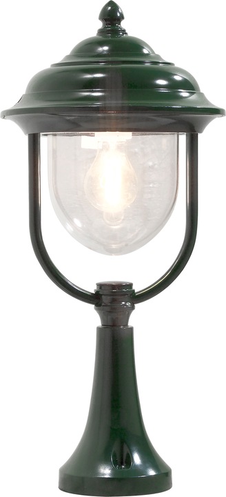 Image du produit Konstsmide Parme (E27, IP43)