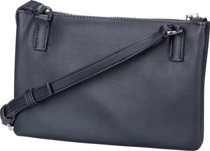 Image du produit Calvin Klein Sac à bandoulière CK Must EW Xbody