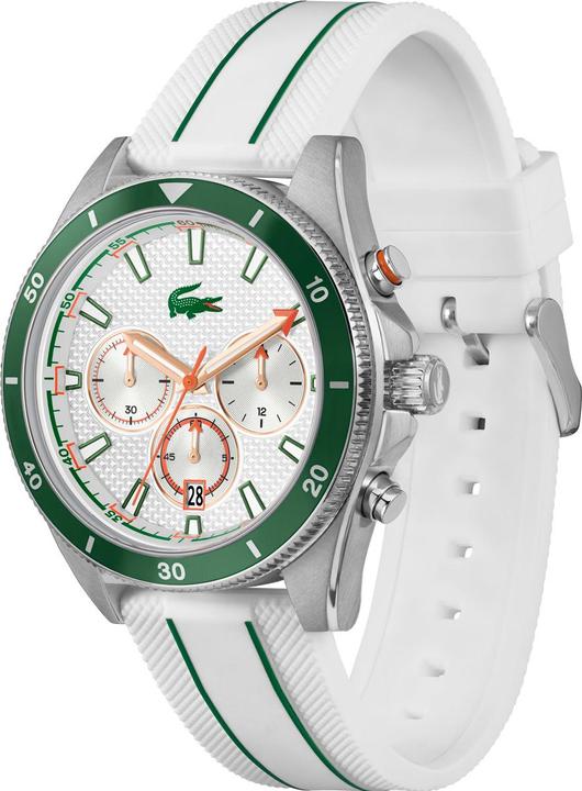 Image du produit Lacoste Mainsail (43 mm)