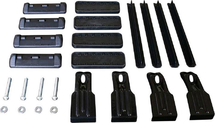 Immagine prodotto Menabo Kit