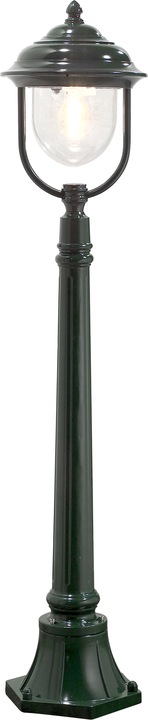 Image du produit Konstsmide Parme (E27, IP43)