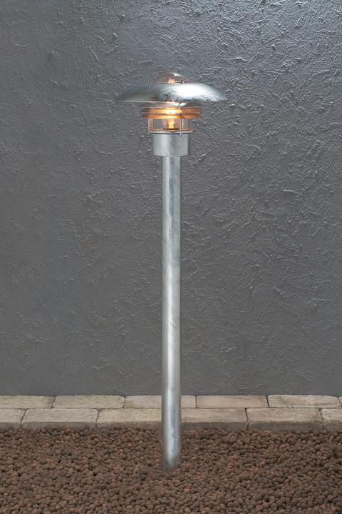 Image du produit Konstsmide Modène (E27, IP23)