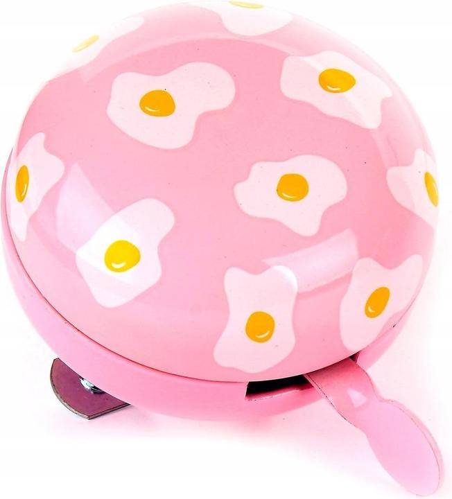 Produktbild Urban Proof Dingdong