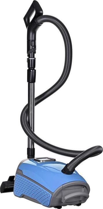 Miele Guard L1 Nordic Blue