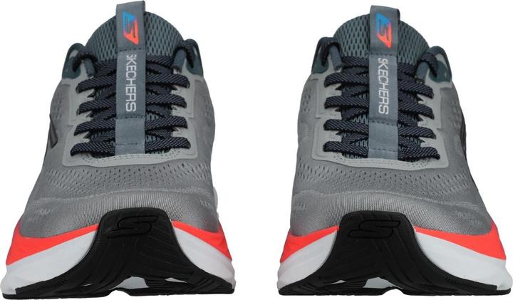 Image du produit Skechers Sneaker (44)