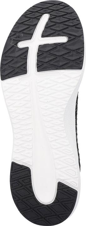 Produktbild CMP Campagnolo Nimbley (39)