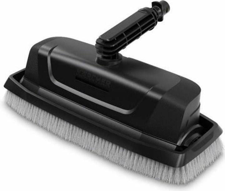 Immagine prodotto Kärcher Attacco per la pulizia delle facciate e dei vetri