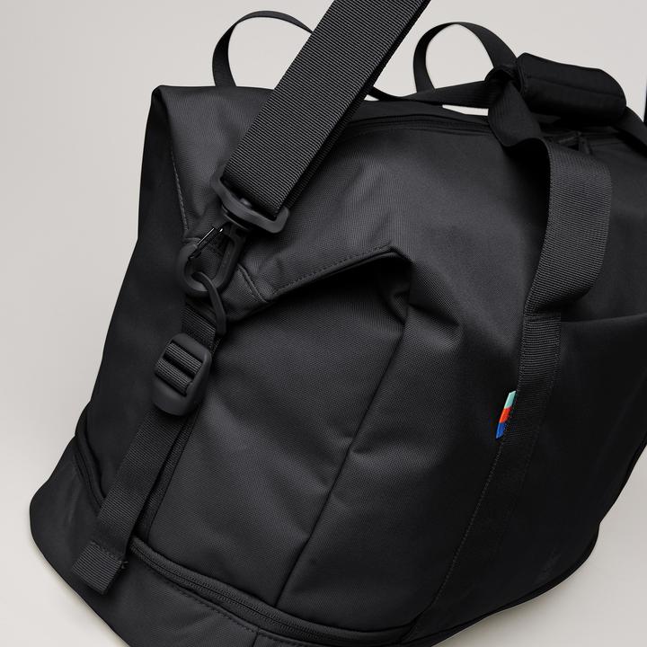 Produktbild GOT BAG Borsa per il Weekend