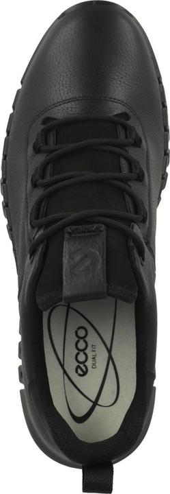 Actual product image Ecco Gruuv - 60175 (40)