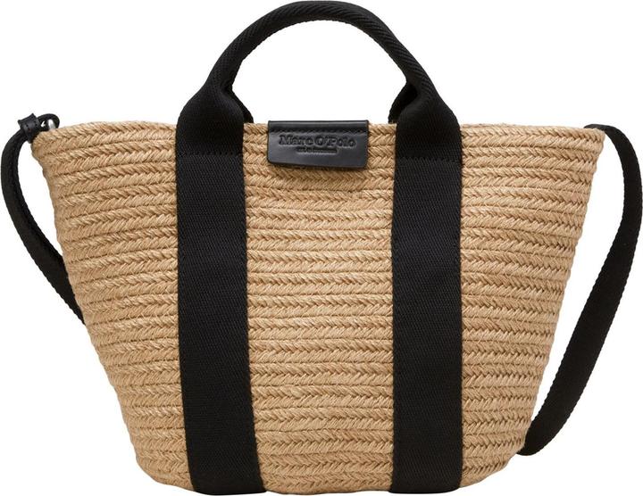 Produktbild Marc O'Polo Meria Shopper