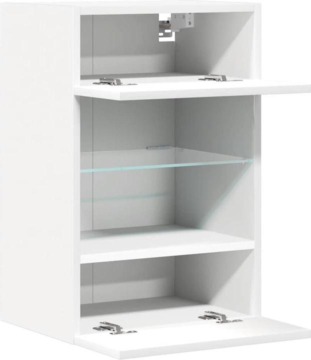 Produktbild vidaXL Wandschrank (40 x 30 x 60.50 cm)