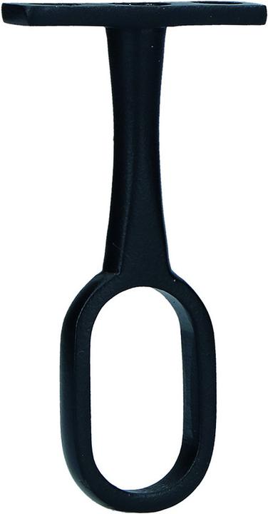 Produktbild Werkstarck Schrankrohr-Mittellager