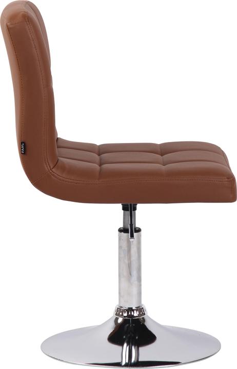 Produktbild CLP Palma V2