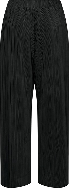 Produktbild Only Normal geschnitten Hose Hose (M)