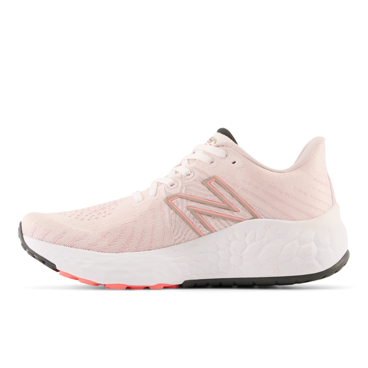 Produktbild New Balance WVNGOCP5 Fresh Foam X Vongo v5 (36.5)