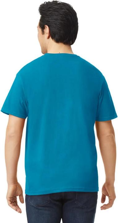 Produktbild Gildan Softstyle TShirt (3XL)