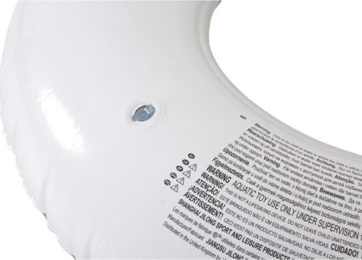 Produktbild Jilong Tucan/Flamingo