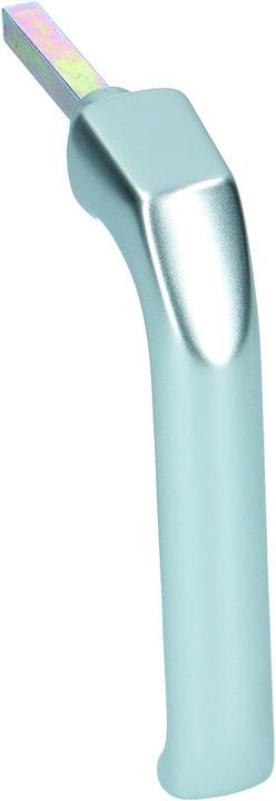 Hoppe Push-in window handles