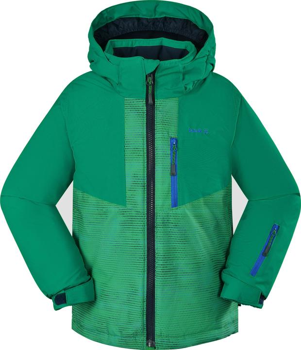 Actual product image Kamik Arlo (116)