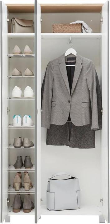 Image du produit Dieter Knoll Collection Sorrent (89 x 193 cm)