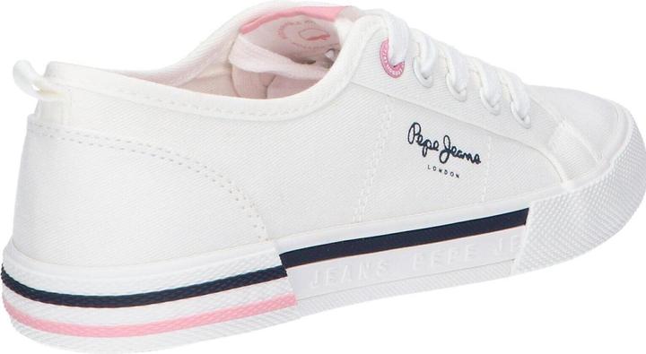 Actual product image Pepe Jeans Brady Top (36)