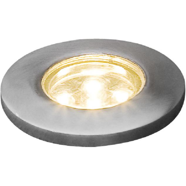 Konstsmide, Illuminazione esterna, sistema 12V