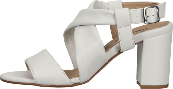 Actual product image Igi&co Sandalen (39)