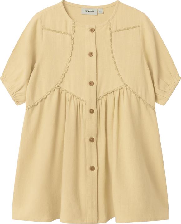 Actual product image Name it Loose Fit Kleid (110)