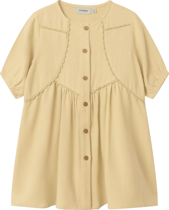 Taos taupe
