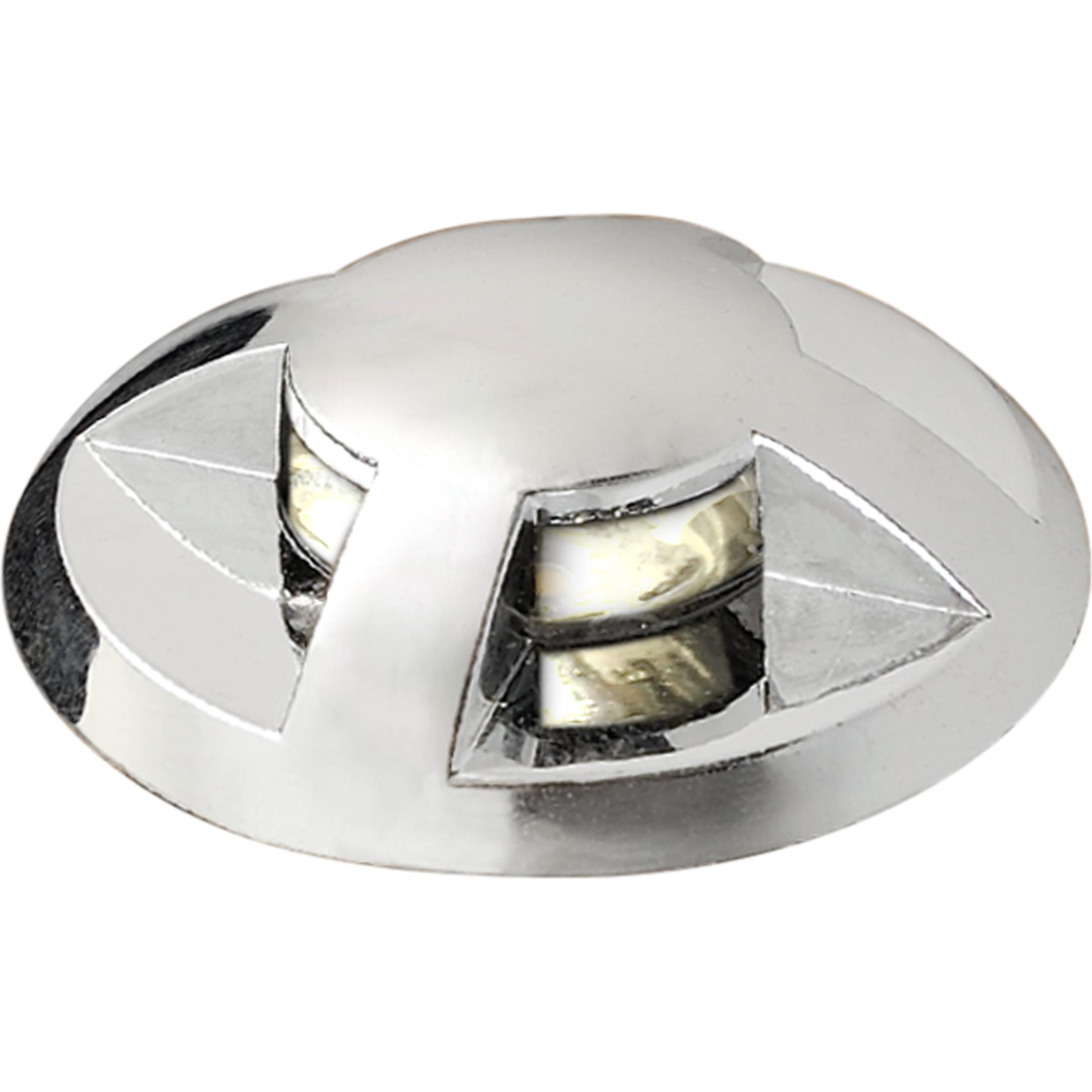 Konstsmide, Illuminazione esterna, sistema 12V