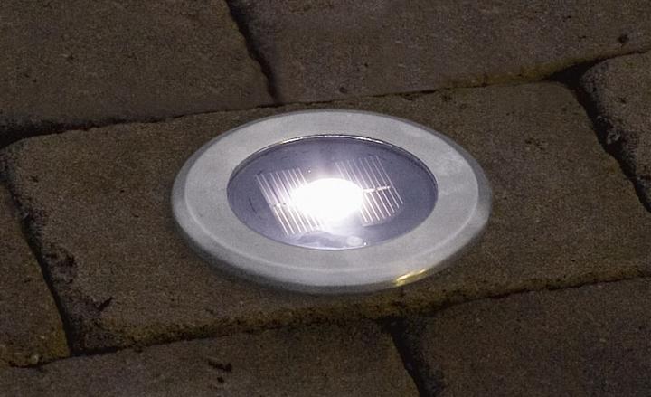 Actual product image Konstsmide Classic (IP44)