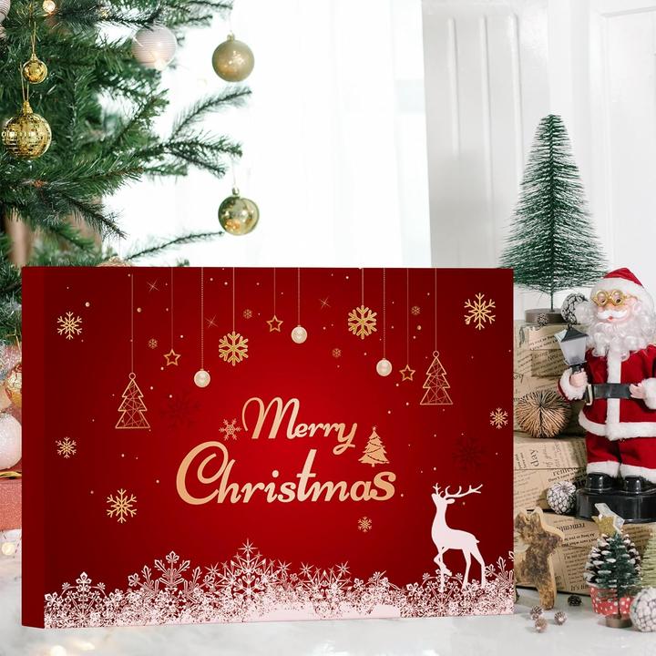 Produktbild Echehi Schmuck