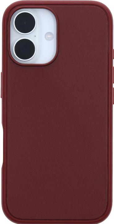 Produktbild OtterBox Symmetry mit MagSafe (Apple iPhone 16)