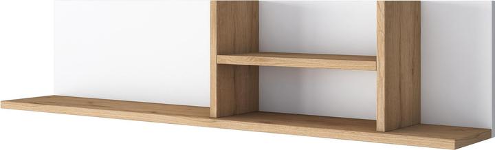 Produktbild Skye Decor Halto Multipurpose Desk